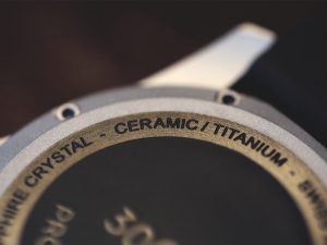 Ceramic_Titanium_Made_Watch