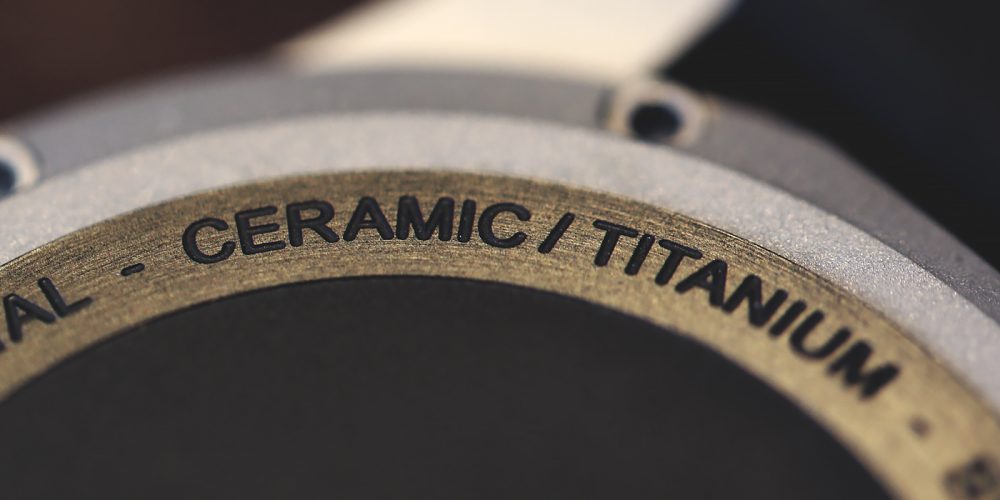 Ceramic_Titanium_Made_Watch