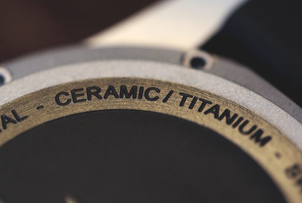 Ceramic_Titanium_Made_Watch
