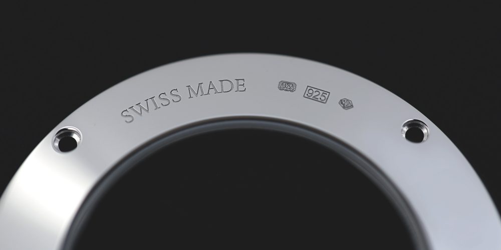 Swiss_Made_Silver_Watch_Component