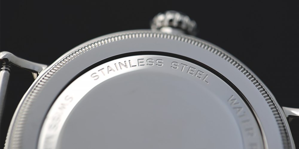 Stainless_Steel_Made_Watch