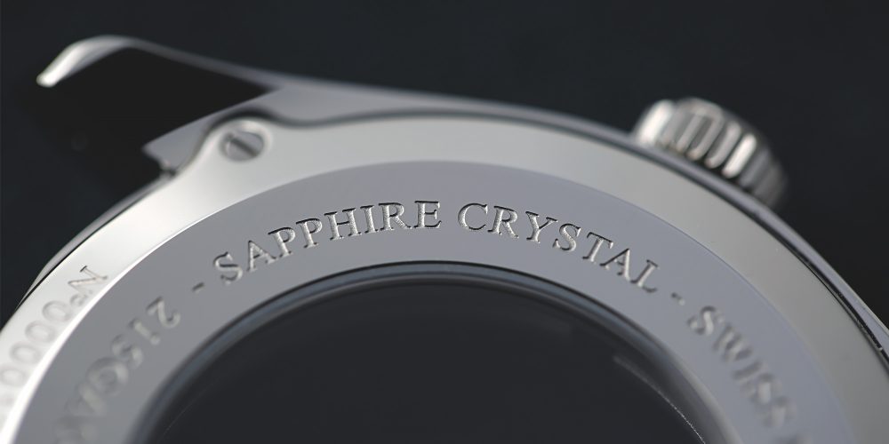 Sapphire_Crystal_Made_Watch