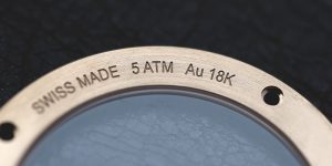 Swiss_Made_Gold_Watch_Component